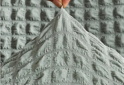 Capa Protetora de Sofá Elástica - Luxy Europe