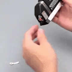 Nível Laser e Trena Profissional 4 em1 - FixLevel