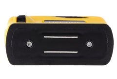 Nível a Laser 4 em 1 (Linha Cruz, Vertical, Horizontal e ponto) Magnético Life Eletroflix com Frete Grátis