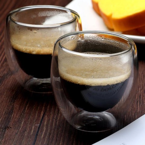 xicara-corsica-de-vidro-duplo-eletroflix