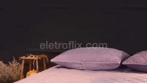 Lençol e Fronhas em Veludo Super Macio - Soft Plush