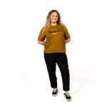 Camiseta USA Military - Image 5