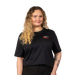 Camiseta No Prep Club FT - Image 3