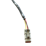 Chicote FT450 FTE Universal - Image 4