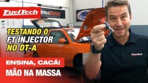 FT INJECTOR - Image 24