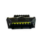 Kit conector SparkPRO - 3 Náutica/Off-Road - Image 2