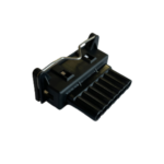 Kit conector SparkPRO - 3 Náutica/Off-Road - Image 3