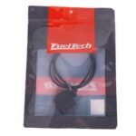 Chicote adaptador OBDII para chicote NanoPRO - Image 5