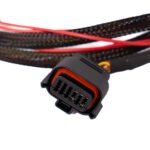 Chicote OBDII NanoPRO - Image 8