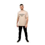 Camiseta Pickup F1000 FT - Image 3