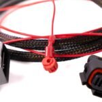 Chicote OBDII NanoPRO - Image 4