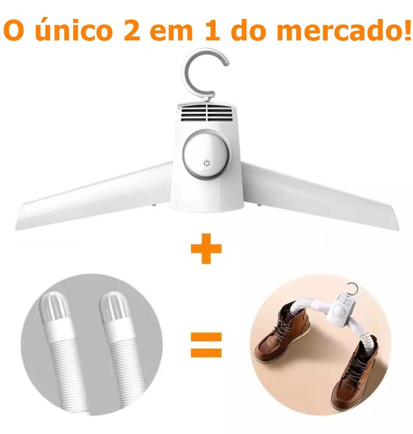 1_f4bba00b-eac6-40ea-8f19-7485e605796b Secador de roupas elétrico (50% de desconto e frete grátis) - Image 1