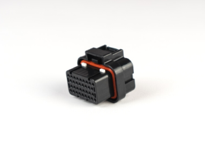 Kit Conector Input Expander / Conector B FT600 - Image 2