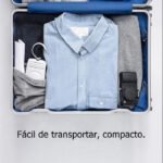 Secador de roupas elétrico (50% de desconto e frete grátis) - Image 11