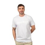 Camiseta Branca FT Branco - Image 3