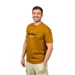 Camiseta USA Military - Image 4