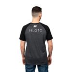 Camiseta Piloto FT - Image 3