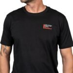 Camiseta No Prep Club FT - Image 2