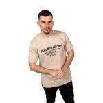 Camiseta Pickup F1000 FT - Image 4