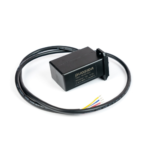 Trava para Conector de Recarga Tipo 2 - Image 4