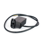 Conector de Recarga Tipo 2 - Image 5