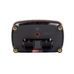 FT550LITE SFI - Injeção Eletrônica Programável FuelTech - Image 4