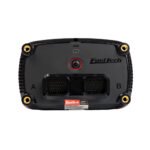 FT550 SFI - Injeção Eletrônica Programável FuelTech - Image 3