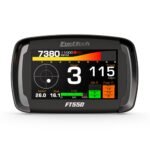 FT550 SFI - Injeção Eletrônica Programável FuelTech - Image 2
