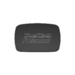 FT550LITE SFI - Injeção Eletrônica Programável FuelTech