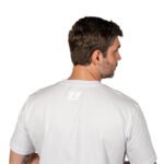 Camiseta Branca FT Branco - Image 2