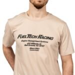 Camiseta Pickup F1000 FT - Image 5