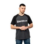 Camiseta Piloto FT - Image 4