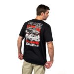 Camiseta No Prep Club FT - Image 4