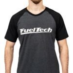 Camiseta Piloto FT - Image 2