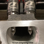 FT INJECTOR - Image 20