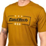 Camiseta USA Military - Image 2