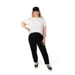 Camiseta Branca FT Branco - Image 4