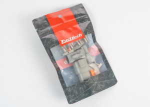 Kit Conector FT Dual Power Driver - Image 2