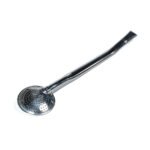 Bomba Chimarrão AFD Anderson Dick FuelTech - Image 3