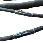 Chicote FT450 FTE Universal - Image 6