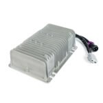 Conversor DC-DC 110V - 500W