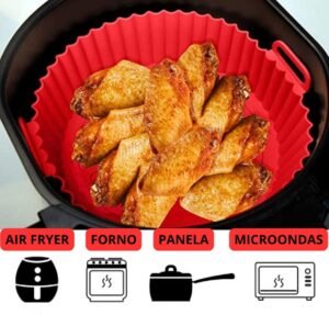 Compre o kit com 3 e ganhe + 1 de brinde ( Cores Sortidas ) Frete Grátis - Image 4