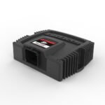 Alcohol O2 - Dual Channel - Image 2