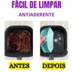 Compre o kit com 3 e ganhe + 1 de brinde ( Cores Sortidas ) Frete Grátis - Image 5