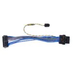 Chicote adaptador de FT200-FT250-FT300-FT350 para FT450 - Image 2