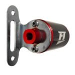 Cânister - Amortecedor de Sensor de Pressão - Image 4