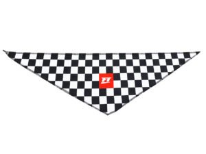 Bandana FuelPet FT