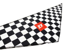 Bandana FuelPet FT - Image 3