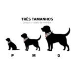 Bandana FuelPet FT - Image 4