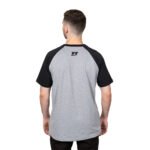 Camiseta Cuda Raglan FuelTech - Image 2